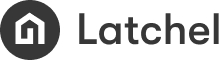 Latchel Logo